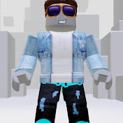 cook!e