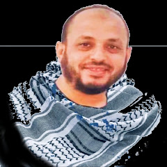 اسماعيل زيدان
