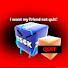 o6Kbe1qd_lM-channel-avatar-Jelly run 2048 LORD and Jelly run 32k LORD