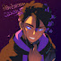 DCAI_3ODTTU-channel-avatar-DarkOwl28