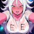 CLtT4rREhhU-channel-avatar-Edit Entertainment