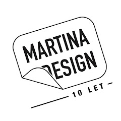 Martina Design net worth