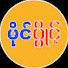 Xvq6RlPVURI-channel-avatar-MY POINTS