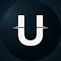 LGpQzkISx_E-channel-avatar-UMBRAL