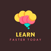 Learn Faster Today