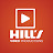 Hill's Video Productions