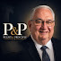 NHFfovmjZ8Y-channel-avatar-Pulpit & Principle
