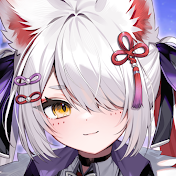 Tsubaki Ch. 九娥つばき