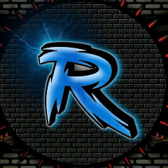 Rexon Gamer is Back 