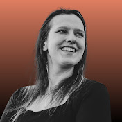 Wisdom in Action Podcast