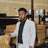 uAJibcu42J0-channel-avatar-Abdi Hassan - The Laptop Business