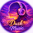 wFvNNe4TrmY-channel-avatar-Dusk Music