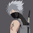 ecZkUeINDYU-channel-avatar-kakashi teorias