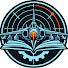 a67HoRAysPw-channel-avatar-Iron Power of Time