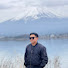 vEbEOD672sI-channel-avatar-อู่ ONSEN FAMILY