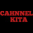 @cahnnelkita8535