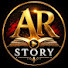 JRBfLjoz6iE-channel-avatar-AR STORY  and 6 more