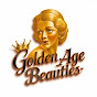  Golden Age Beauties logo