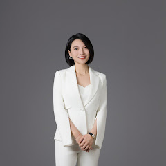 洛杉矶地产Nicoアイコン画像