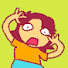 ZDGnuH-vL0c-channel-avatar-lucpel¹⁸