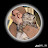 @HabibaMohammed60972