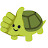 @trafficones-n3m Avatar