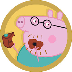 Best of Daddy Pig avatar