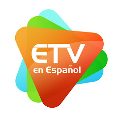EncourageTV en Español net worth