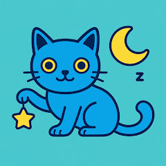 22時の夢