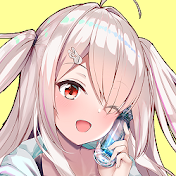 はにーらびっと／HoneyRabbit