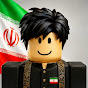 Sadegh