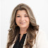W2bMbO8FKNA-channel-avatar-Desert Living | Southern Utah Real Estate