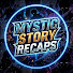 bTzkKcmciq4-channel-avatar-Mystic Story Recaps