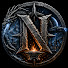 Ibl4pgObDRs-channel-avatar-Northforge