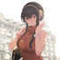 m89dA2SihCk-channel-avatar-Reinachan