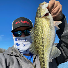 nickclub fishing
