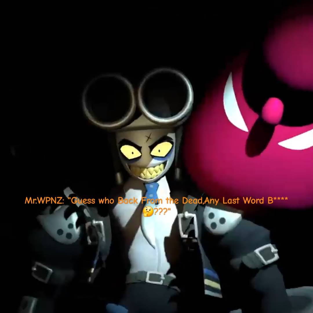 Post from Mr.Puzzles ("Mr.Puzzles_Editz")