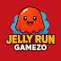 kocr9YLzIAg-channel-avatar-Jelly Run Gamezo