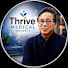 Xe22hDCqiJk-channel-avatar-Thrive Medical Insights