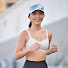 RZVqRqktUaA-channel-avatar-愛運動的Joyce Huang