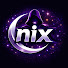 닉스 nix