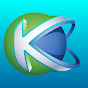 Keyson Stats Avatar
