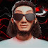 R5IgFpssrO8-channel-avatar-FuriousFadeFiles