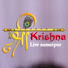 wzJbrtiTYnQ-channel-avatar-SHRI KRISHNA LIVE SUMERPUR