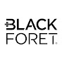 블랙포레BLACKFORET