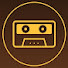 63eSI_Qm-BE-channel-avatar-Cassette Mood