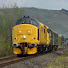 VFknIZHRboA-channel-avatar-89C Railways