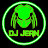 DJ JEAN HP