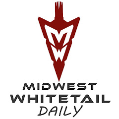 Midwest Whitetail Daily Blogs Avatar