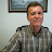 @robertwolfe8719 Avatar